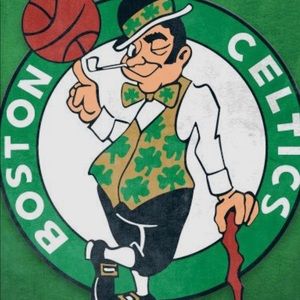 Meet your Posher, Lexi